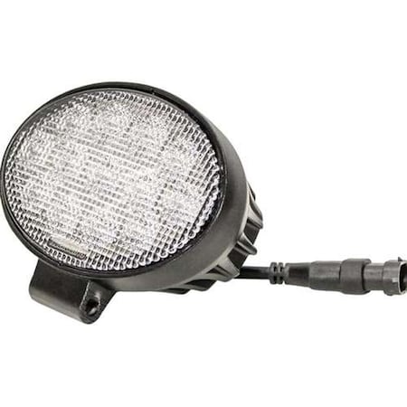 Aftermarket Fits Case IH/Fits John Deere Combine LED Auger/Field/Stubble Light 2787-KM